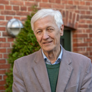Peter Hjortkjær